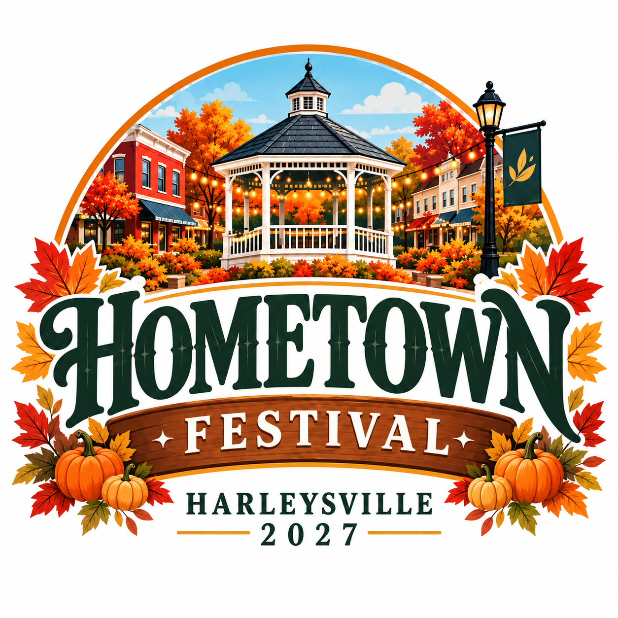 Hometown Festival